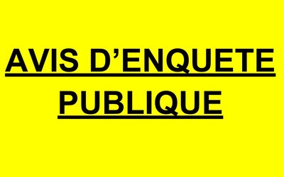 Avis_Enquête_Publique-1